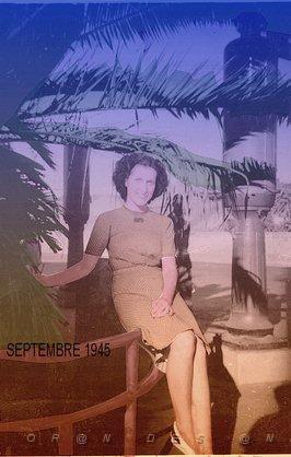 LE COIN D HELENE MIOT   (9).jpg